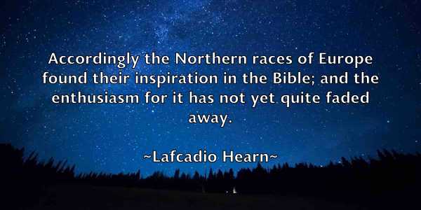 /images/quoteimage/lafcadio-hearn-487212.jpg
