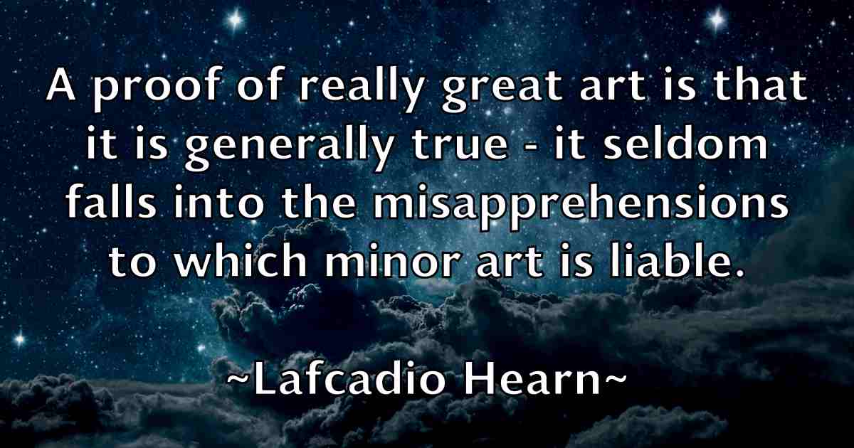 /images/quoteimage/lafcadio-hearn-fb-487206.jpg