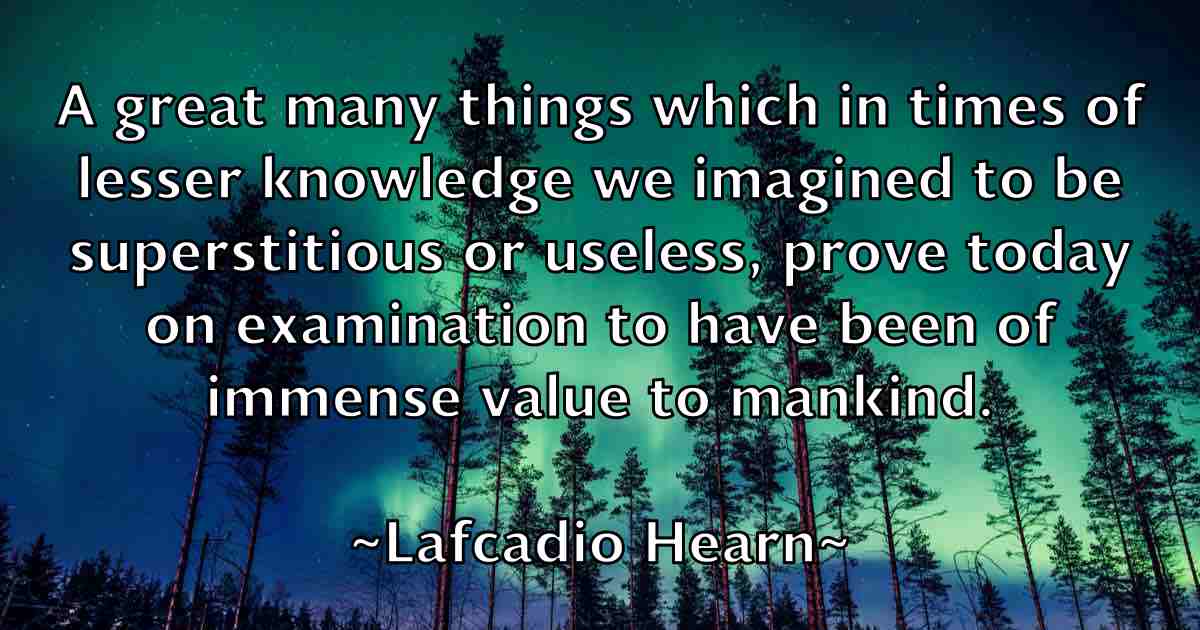 /images/quoteimage/lafcadio-hearn-fb-487208.jpg