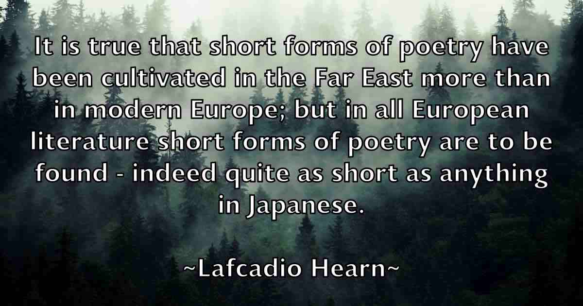 /images/quoteimage/lafcadio-hearn-fb-487211.jpg