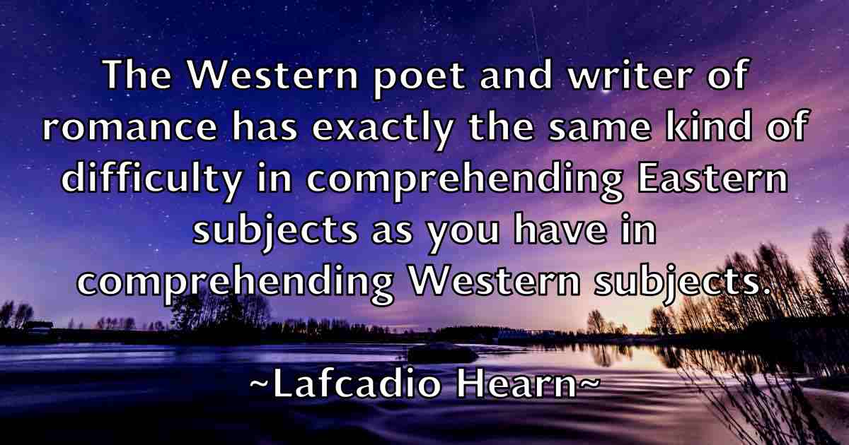 /images/quoteimage/lafcadio-hearn-fb-487218.jpg