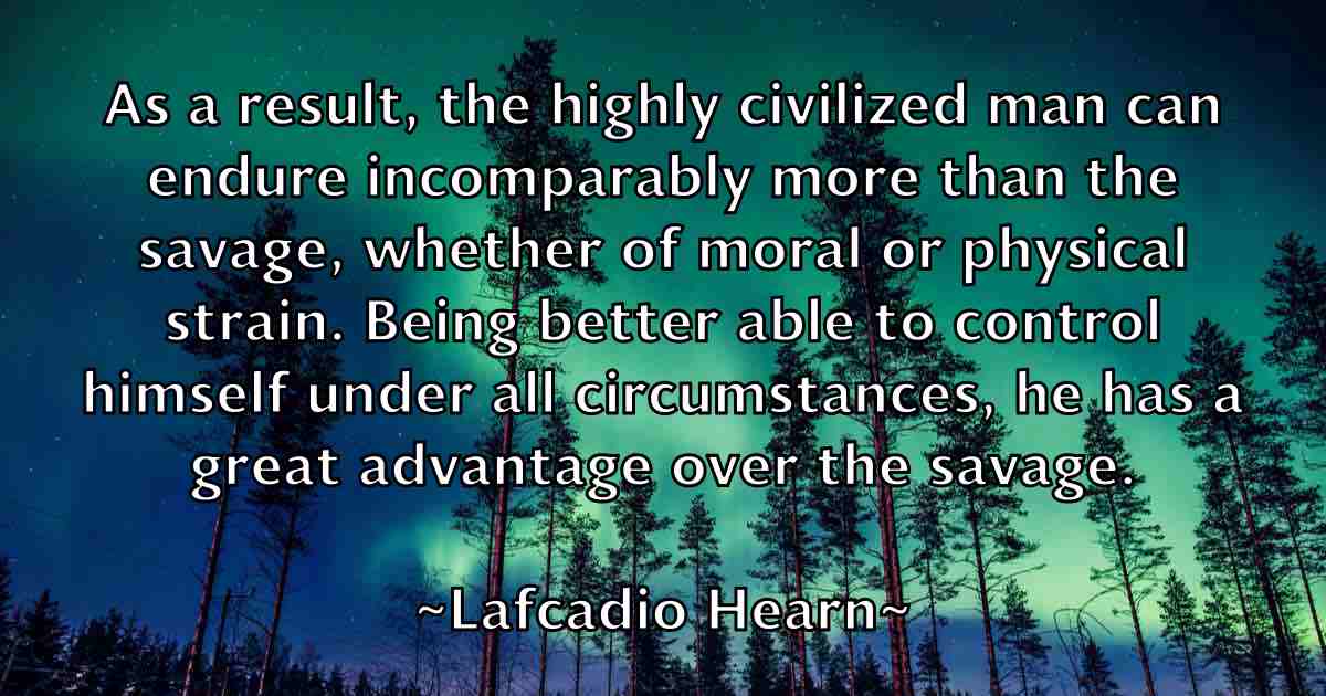 /images/quoteimage/lafcadio-hearn-fb-487233.jpg