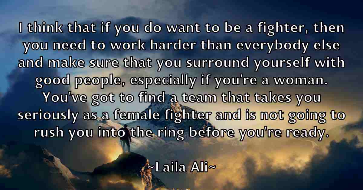 /images/quoteimage/laila-ali-fb-487235.jpg