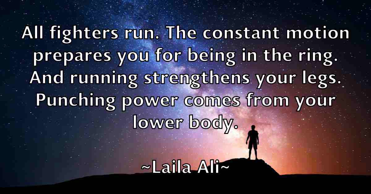 /images/quoteimage/laila-ali-fb-487242.jpg