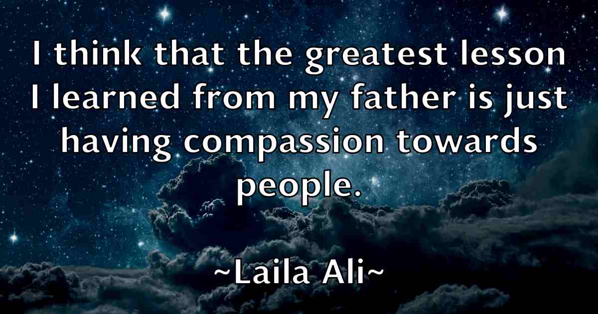 /images/quoteimage/laila-ali-fb-487251.jpg