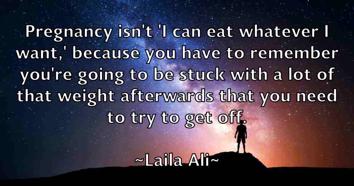 /images/quoteimage/laila-ali-fb-487257.jpg