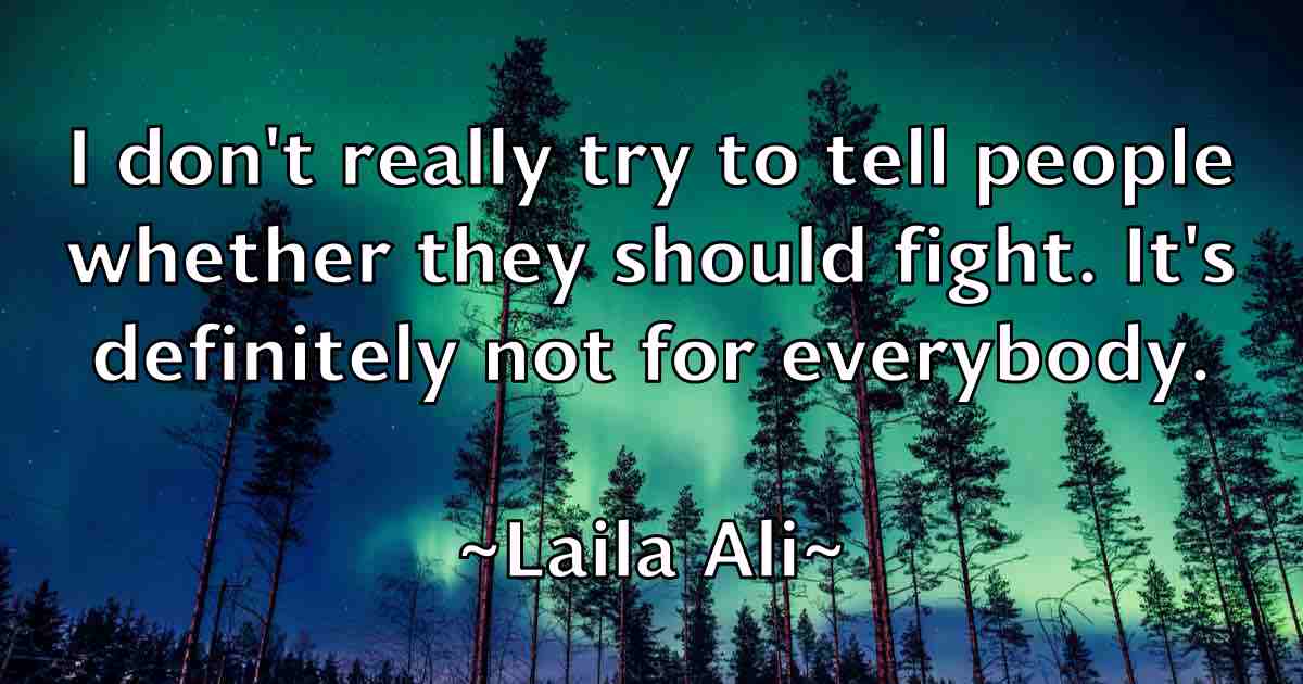 /images/quoteimage/laila-ali-fb-487258.jpg