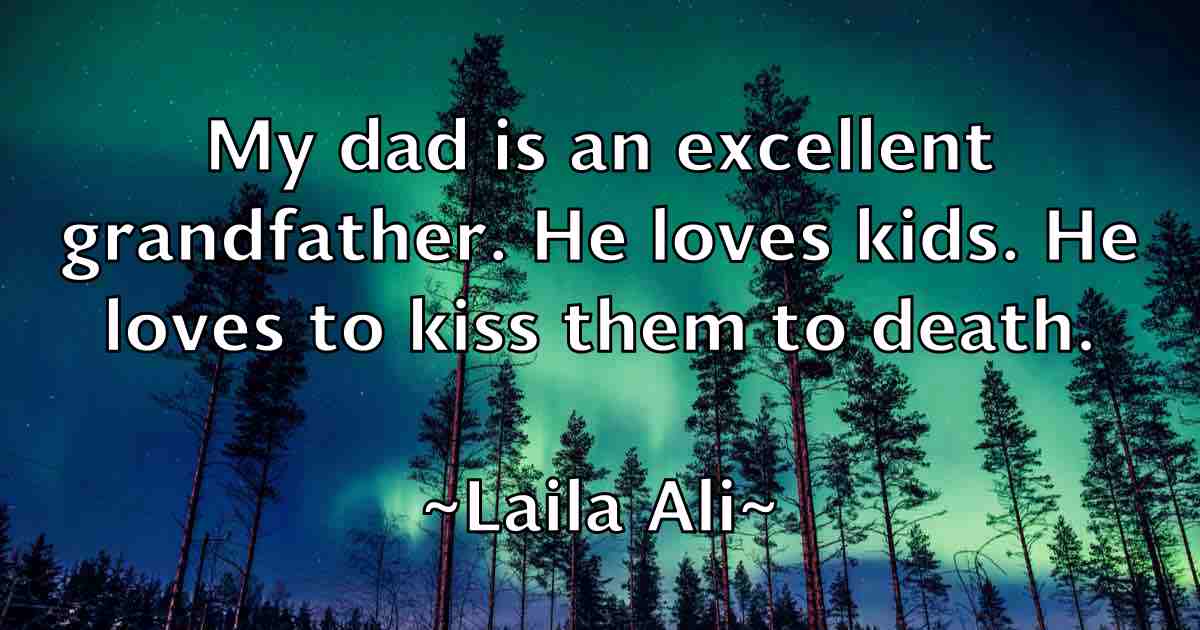 /images/quoteimage/laila-ali-fb-487259.jpg