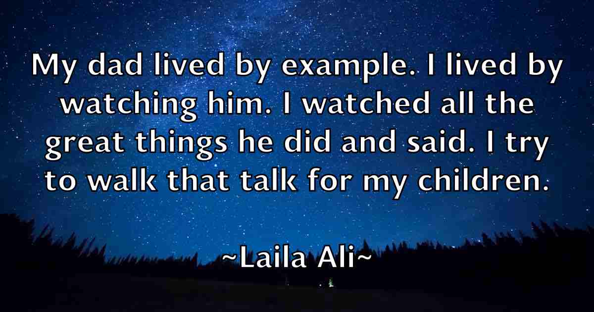 /images/quoteimage/laila-ali-fb-487263.jpg