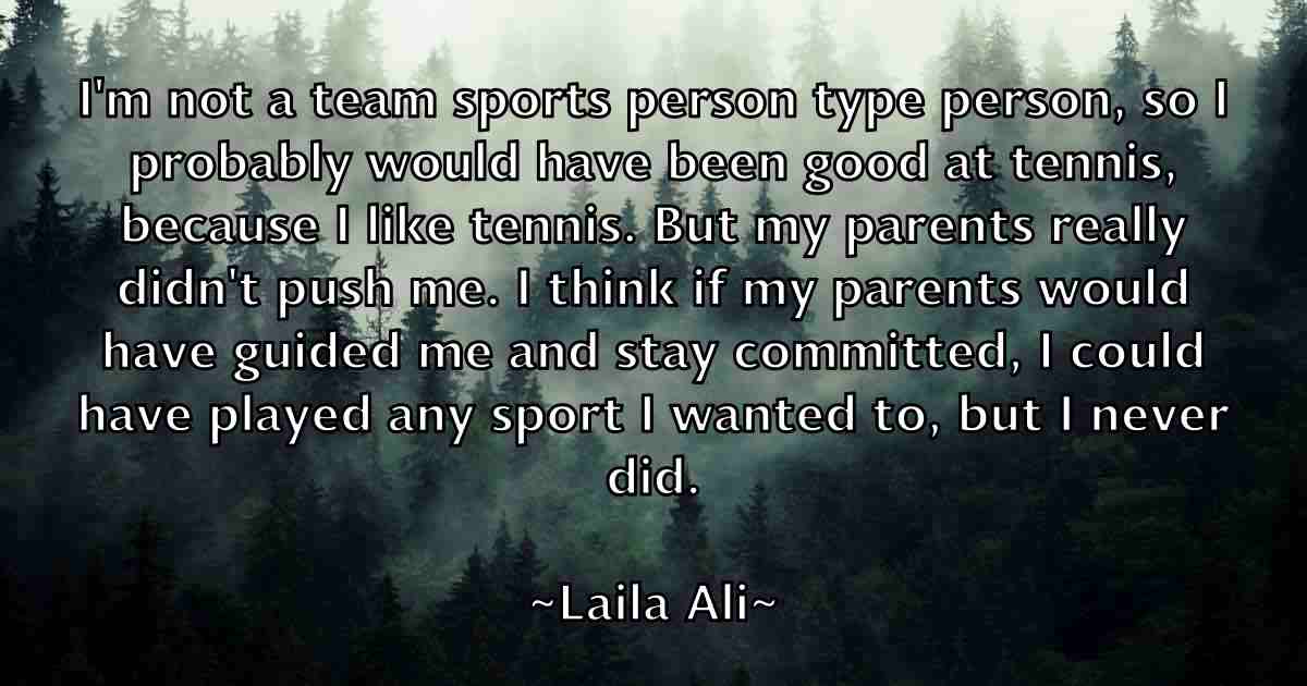 /images/quoteimage/laila-ali-fb-487264.jpg