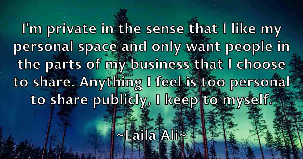 /images/quoteimage/laila-ali-fb-487273.jpg