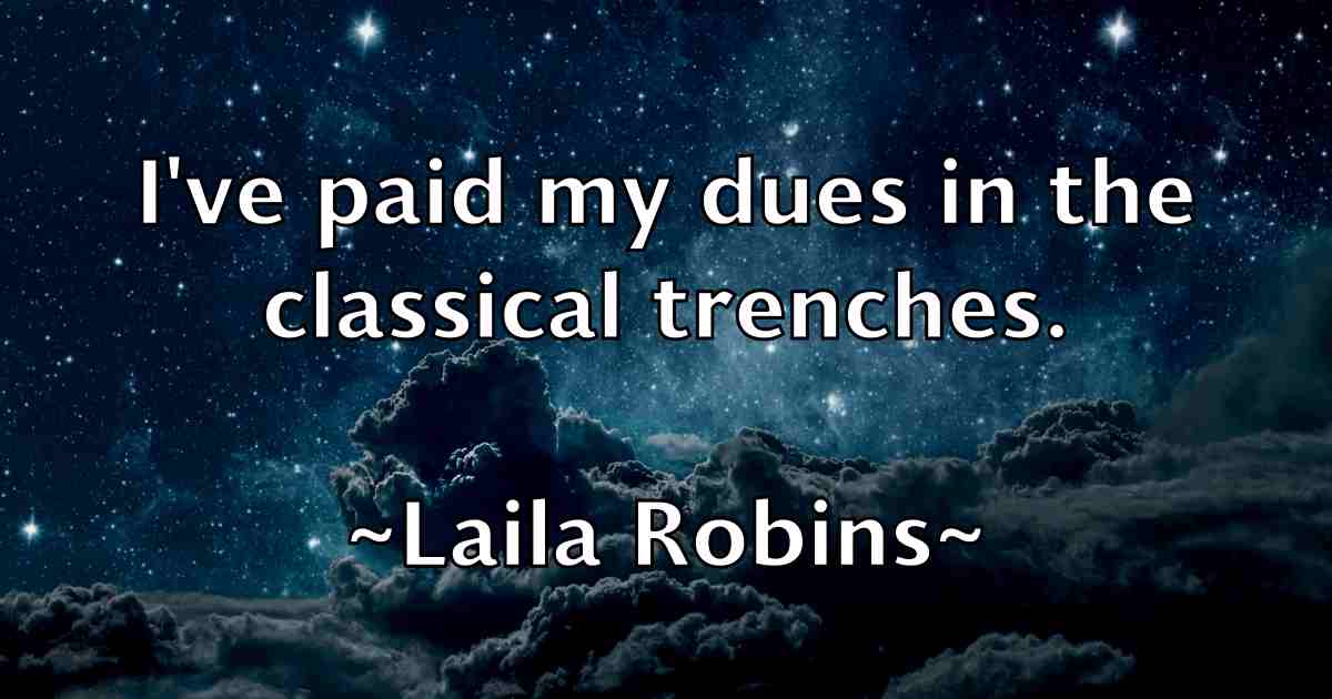 /images/quoteimage/laila-robins-fb-487279.jpg