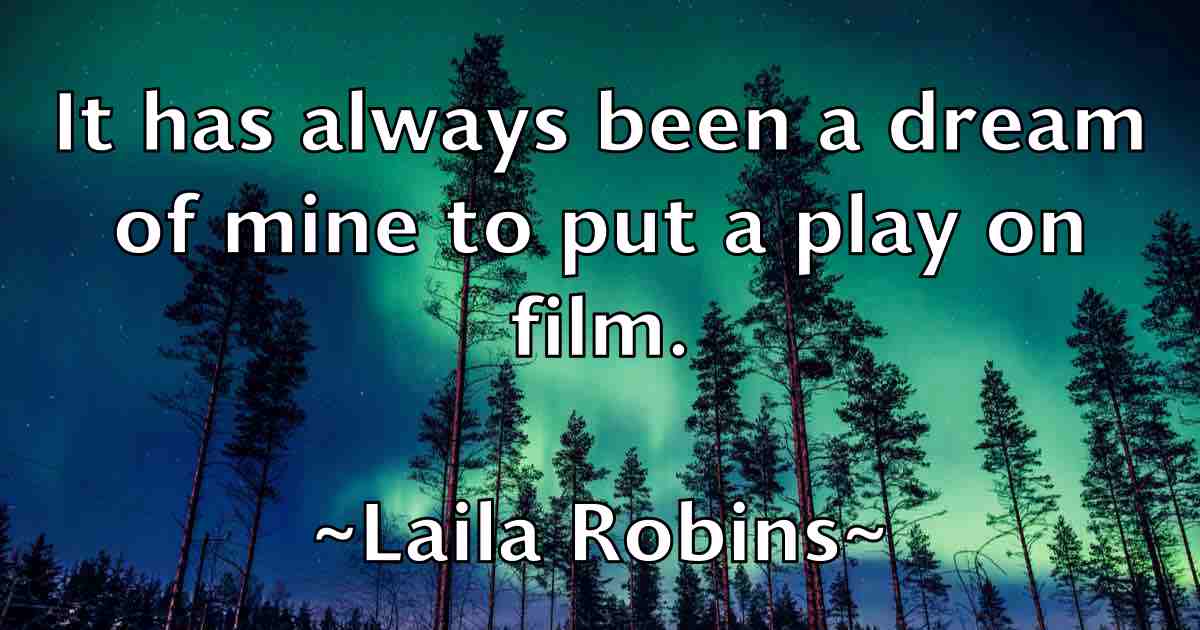 /images/quoteimage/laila-robins-fb-487288.jpg