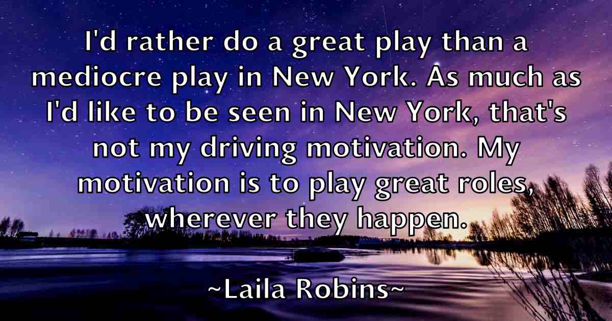 /images/quoteimage/laila-robins-fb-487294.jpg