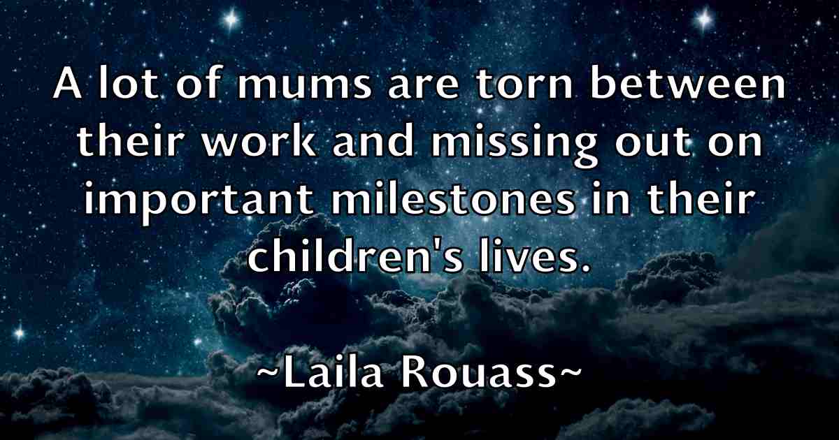 /images/quoteimage/laila-rouass-fb-487306.jpg