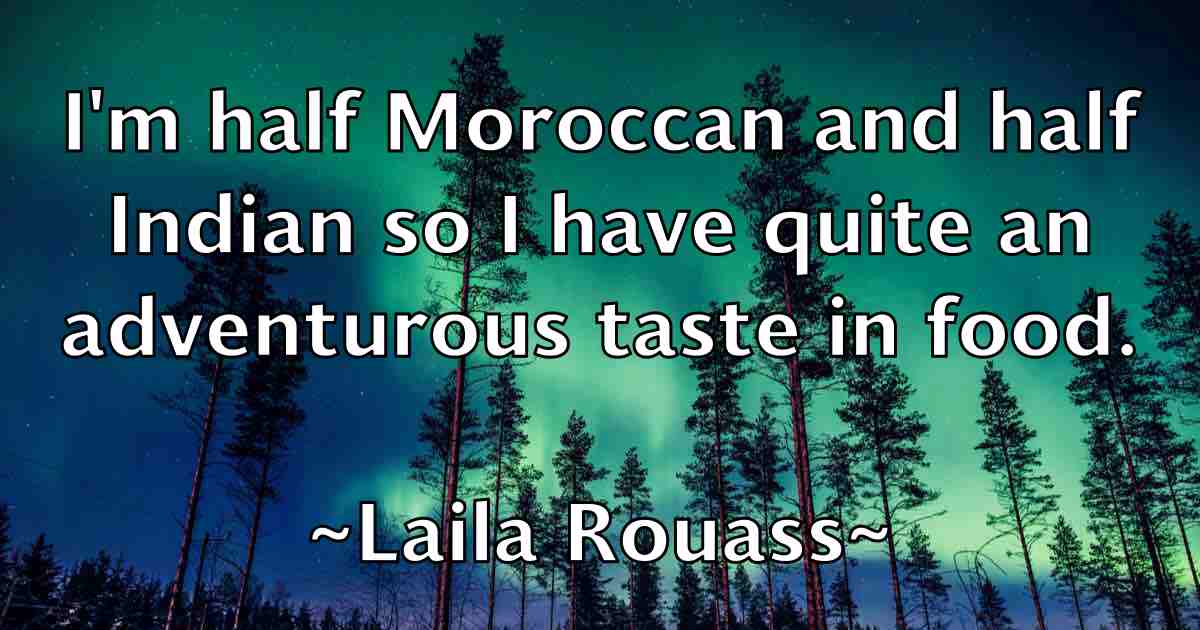 /images/quoteimage/laila-rouass-fb-487311.jpg