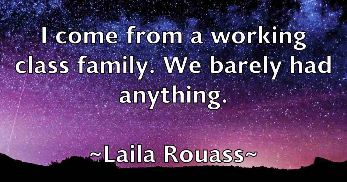 /images/quoteimage/laila-rouass-fb-487313.jpg