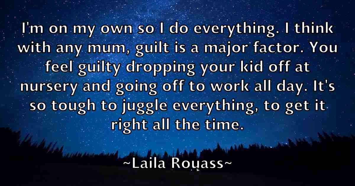 /images/quoteimage/laila-rouass-fb-487317.jpg