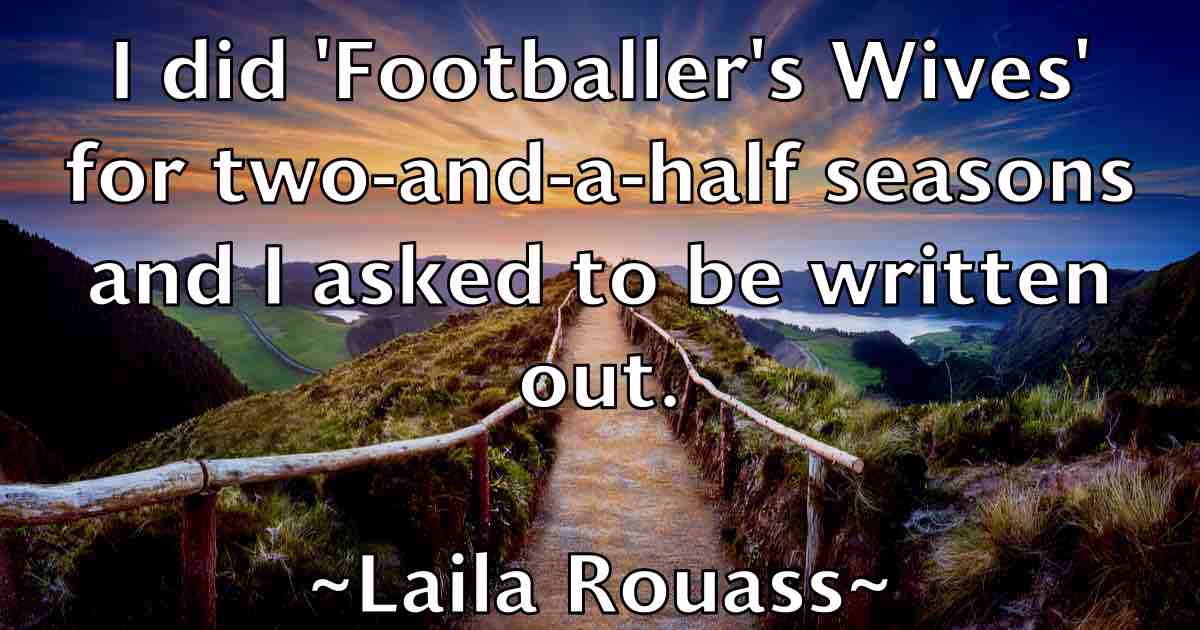 /images/quoteimage/laila-rouass-fb-487320.jpg