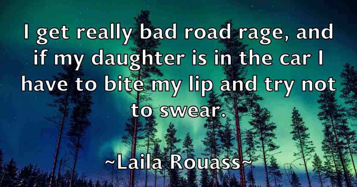 /images/quoteimage/laila-rouass-fb-487327.jpg