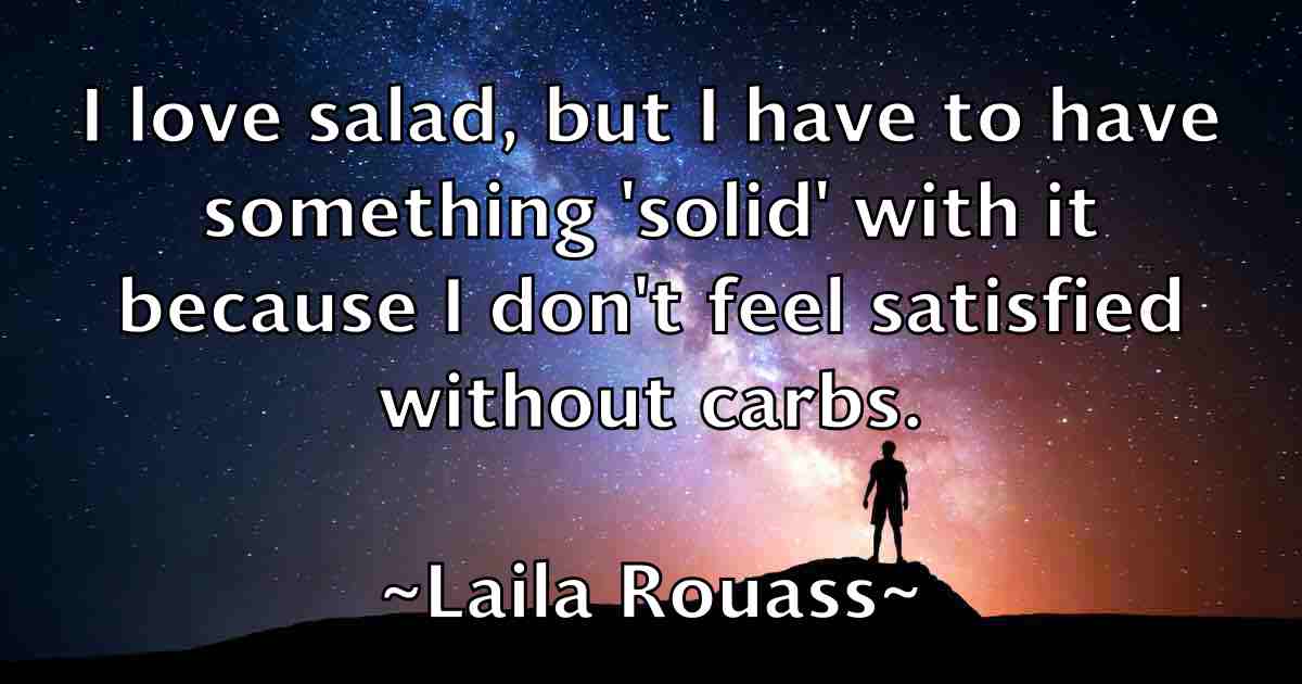 /images/quoteimage/laila-rouass-fb-487328.jpg