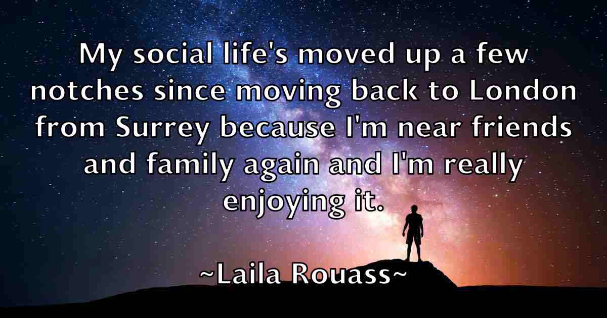 /images/quoteimage/laila-rouass-fb-487329.jpg