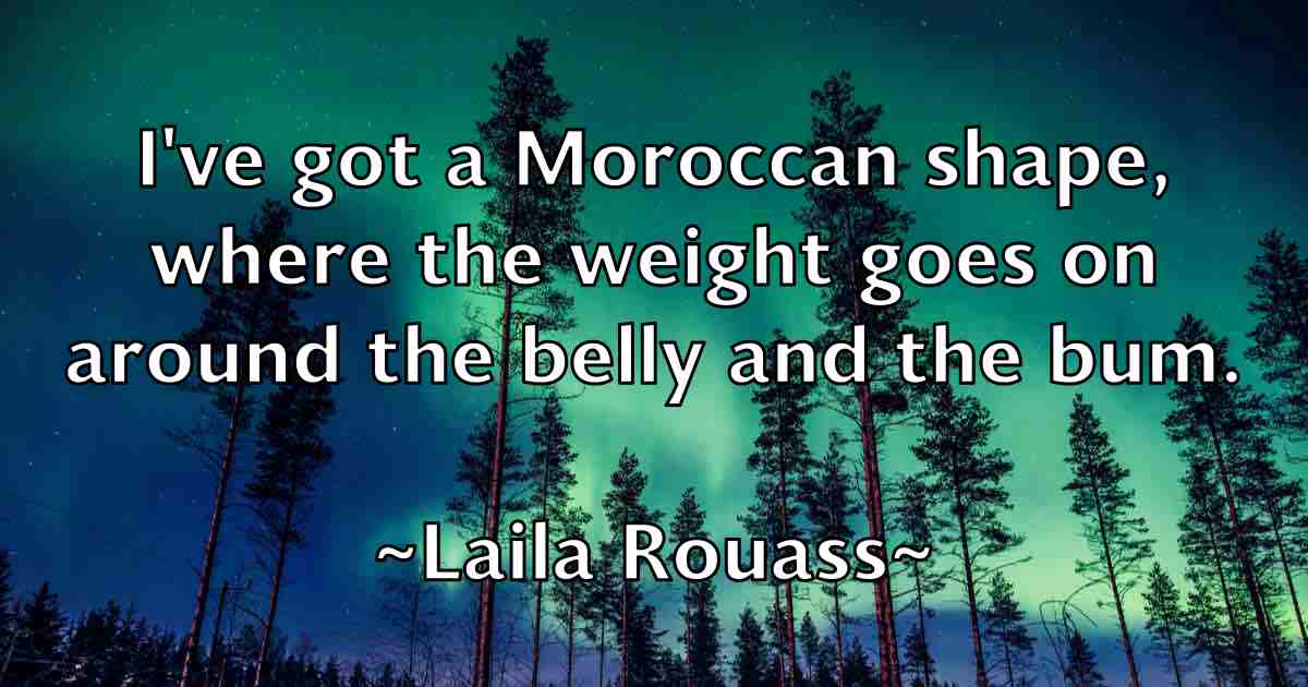 /images/quoteimage/laila-rouass-fb-487330.jpg