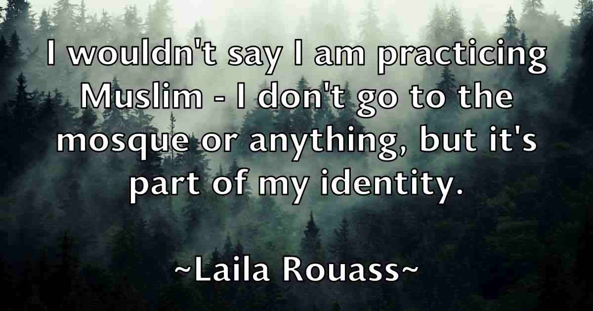 /images/quoteimage/laila-rouass-fb-487339.jpg