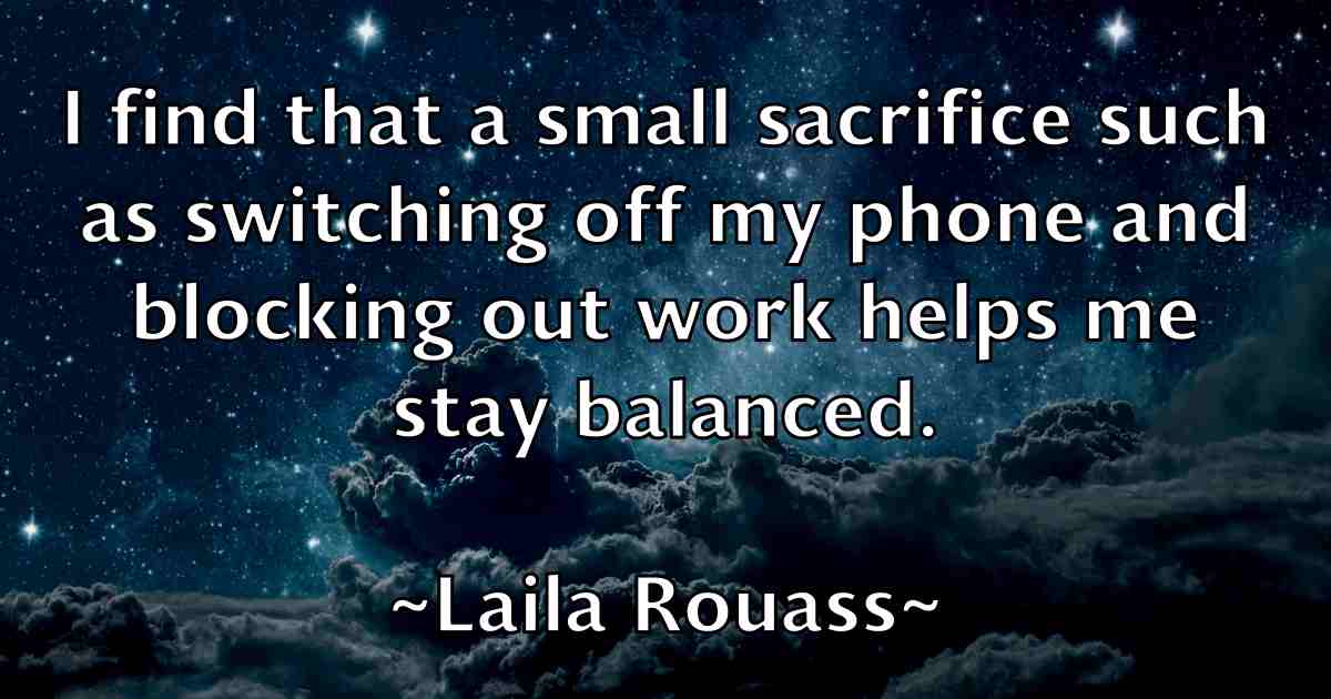 /images/quoteimage/laila-rouass-fb-487340.jpg