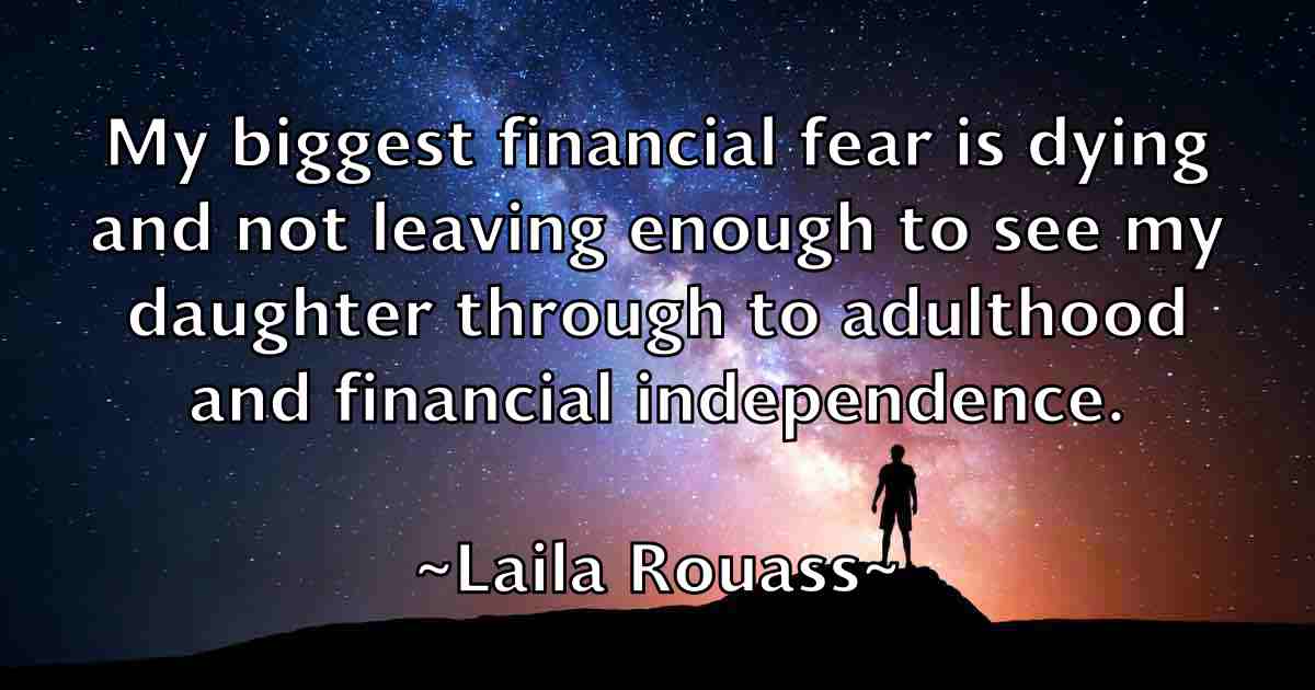 /images/quoteimage/laila-rouass-fb-487342.jpg