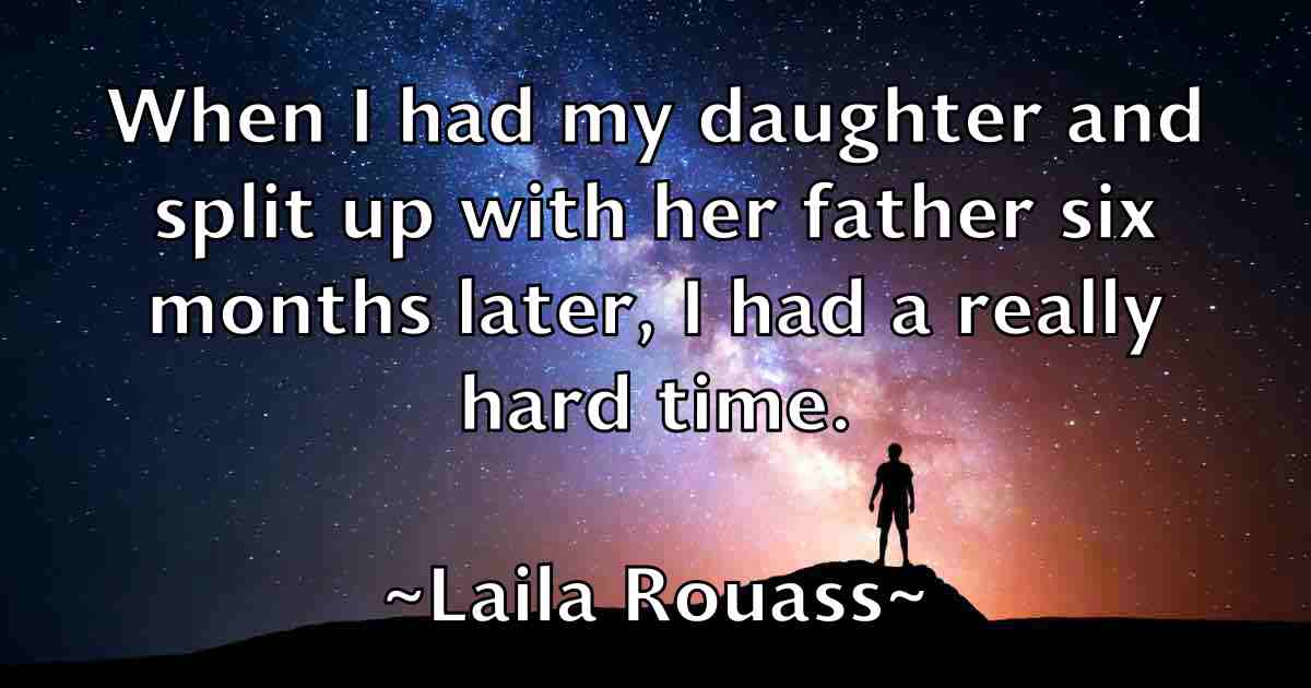 /images/quoteimage/laila-rouass-fb-487343.jpg