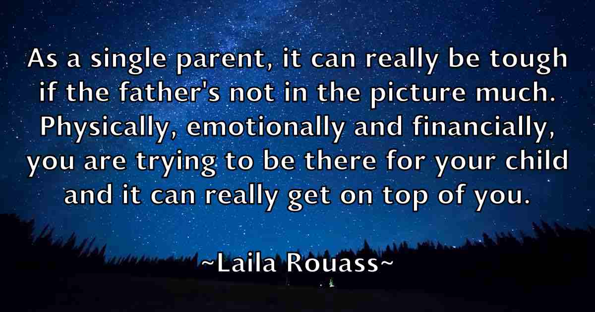 /images/quoteimage/laila-rouass-fb-487344.jpg