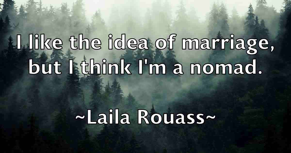 /images/quoteimage/laila-rouass-fb-487362.jpg