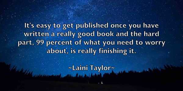 /images/quoteimage/laini-taylor-487399.jpg