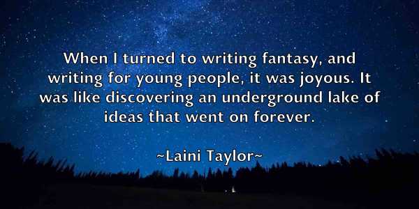 /images/quoteimage/laini-taylor-487400.jpg