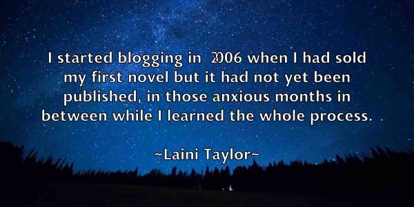 /images/quoteimage/laini-taylor-487404.jpg
