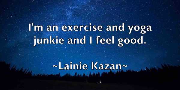 /images/quoteimage/lainie-kazan-487409.jpg