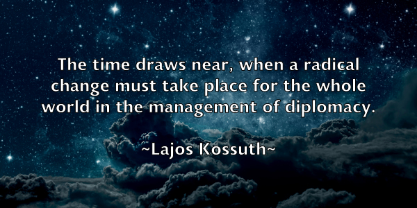 /images/quoteimage/lajos-kossuth-487438.jpg