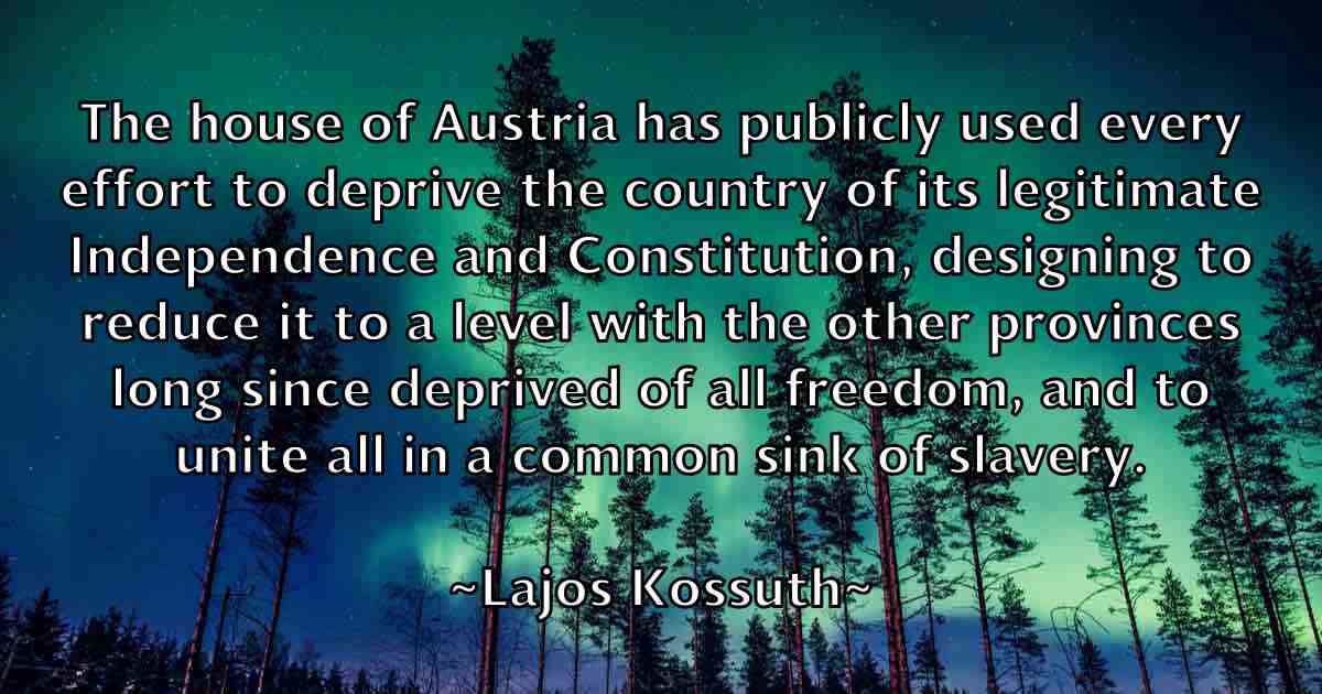 /images/quoteimage/lajos-kossuth-fb-487427.jpg
