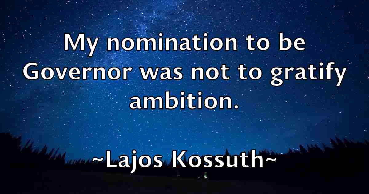 /images/quoteimage/lajos-kossuth-fb-487437.jpg