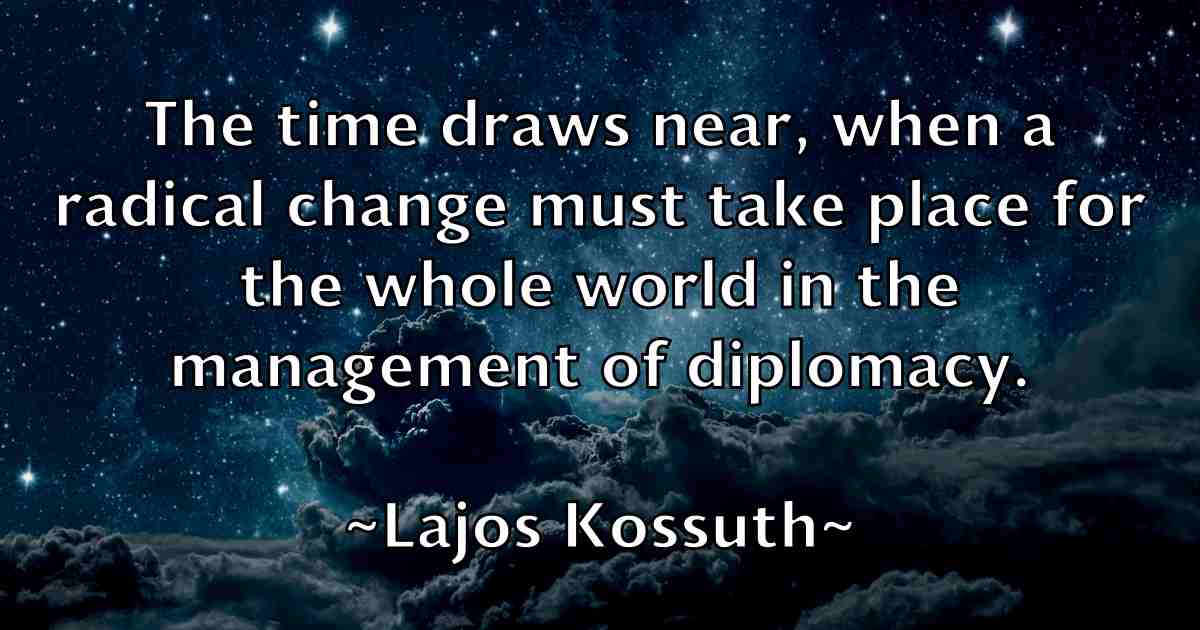 /images/quoteimage/lajos-kossuth-fb-487438.jpg
