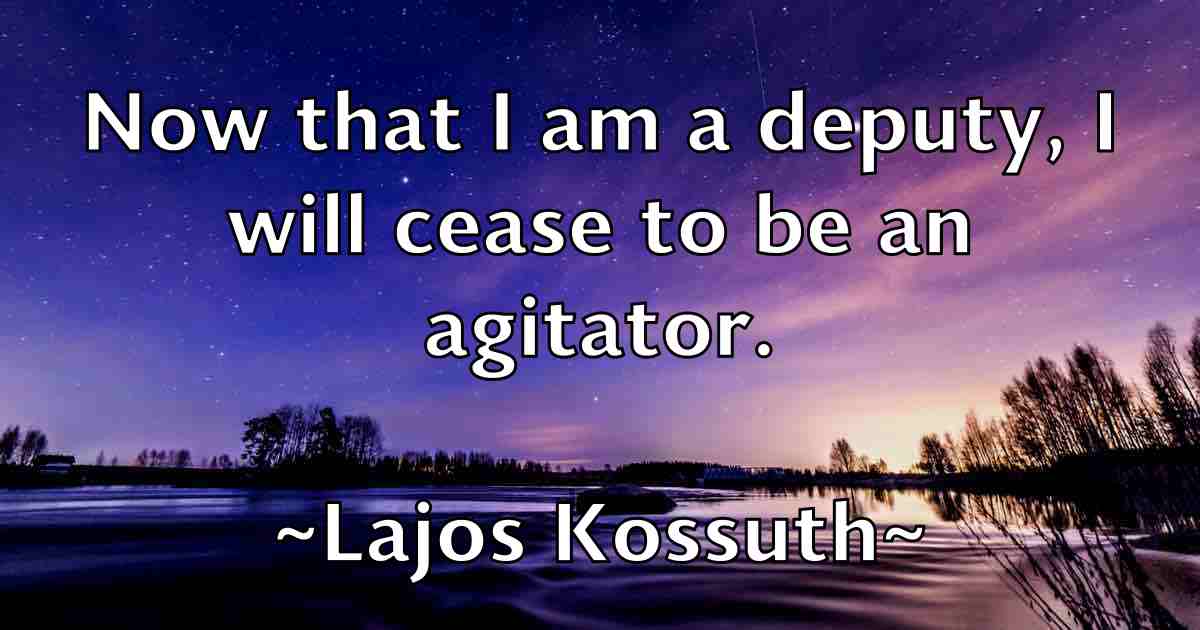 /images/quoteimage/lajos-kossuth-fb-487440.jpg