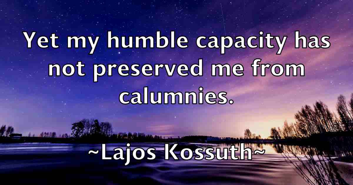 /images/quoteimage/lajos-kossuth-fb-487444.jpg