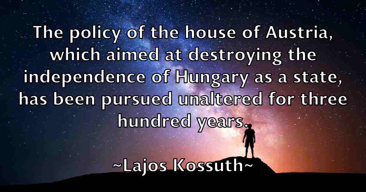 /images/quoteimage/lajos-kossuth-fb-487445.jpg