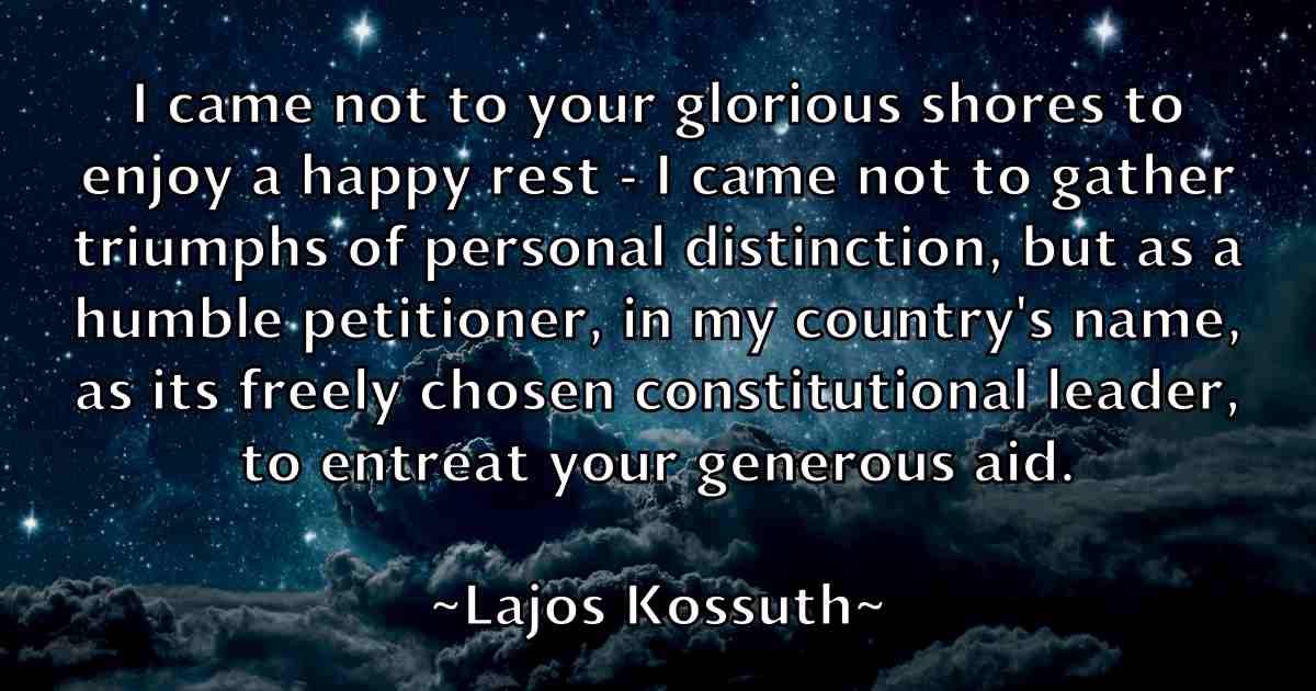 /images/quoteimage/lajos-kossuth-fb-487448.jpg
