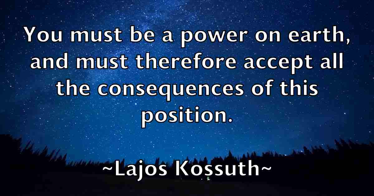 /images/quoteimage/lajos-kossuth-fb-487450.jpg