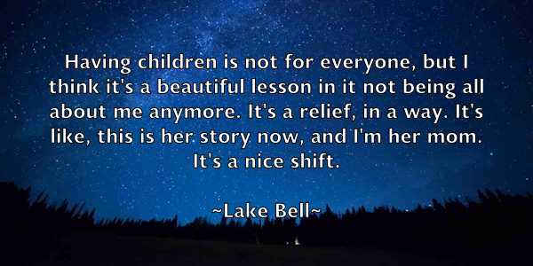 /images/quoteimage/lake-bell-487461.jpg