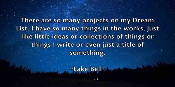 /images/quoteimage/lake-bell-487471.jpg