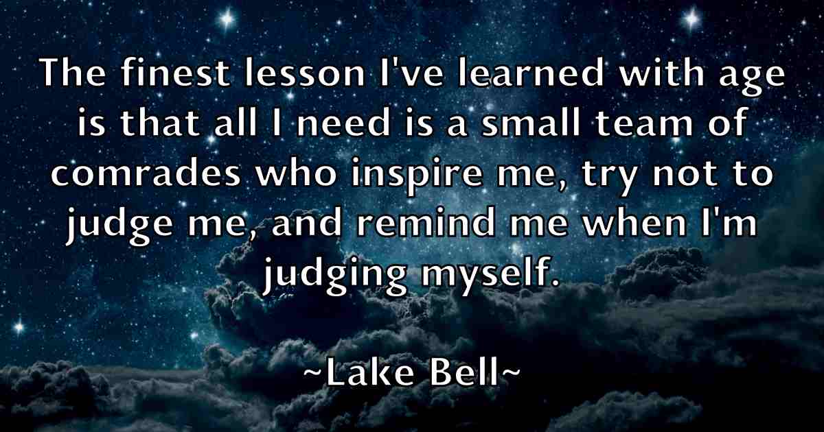 /images/quoteimage/lake-bell-fb-487454.jpg