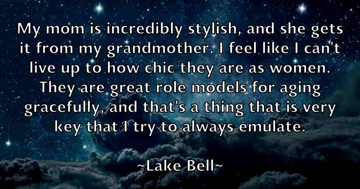 /images/quoteimage/lake-bell-fb-487455.jpg